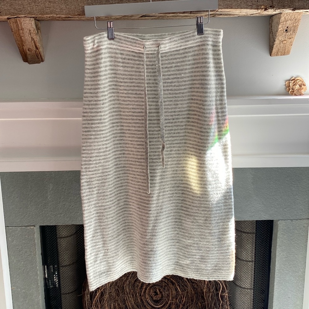 J Crew skirt